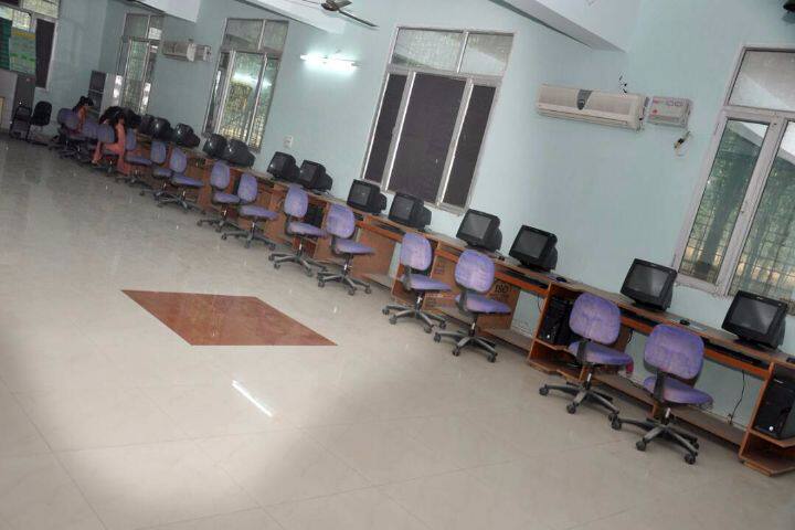 it-lab